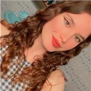 Paciente, perfeccionista, amable, entendedora, disciplinada, constante, creativa, sociable